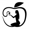 125 — Apple Cider / Яблочный Сухой