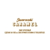15 — Suvorovski Caramel