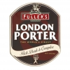 18 — London Porter