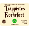 18 — Trappistes Rochefort 8