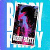 5 — BERRY PARTY