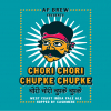 82 — Chori Chori Chupke Chupke