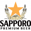 29 — Sapporo Premium Beer