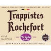 7 — Trappistes Rochefort Triple Extra
