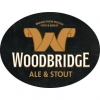 9 — Woodbridge Ale