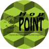 3 — Hop Point: Citra