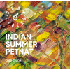 10 — Indian Summer PETNAT