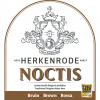 3 — Herkenrode Abbey Noctis 