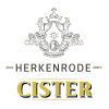 3 — Herkenrode Abbey Cister