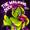 10 — The Walking Duck