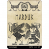 13 — Marduk Whisky BA (Chivas Regal)