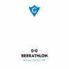 484 — BEERATHLON