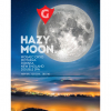 2 — HAZY MOON 4 | mosaic cryo • motueka • riwaka