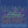 55 — Techne In A Big City