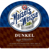 7 — Maisel's Weisse Dunkel