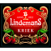 16 — Kriek