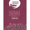 3 — Ежевика