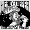 1 — Heady Topper