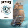 1 — Hop Shanty