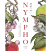 64 — Nympho