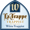 293 — La Trappe Witte Trappist