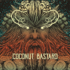 43 — Coconut Bastard