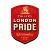 7 — London Pride