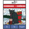 35 — Cherries For Chéries Second Edition