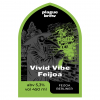 291 — Vivid Vibe: Feijoa