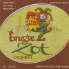 26 — Brugse Zot Dubbel