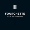 28 — Fourchette