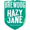 3 — Hazy Jane