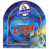 140 — Mönchshof Lager