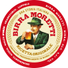 95 — Birra Moretti L'Autentica / Ricetta Originale