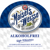 10 — Maisel's Weisse Alkoholfrei