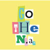 506 — Go the N.A.