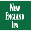 4 — New England IPA