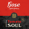 5 — Tomato Soul Smoked Edition