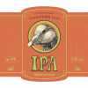 35 — IPA