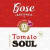 724 — Tomato Soul Tkemali Edition