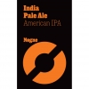 1 — India Pale Ale