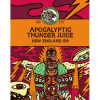 5 — Apocalyptic Thunder Juice