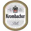 14 — Krombacher Pils