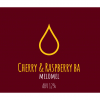 3 — Cherry & Raspberry BA