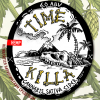 16 — Time Killa