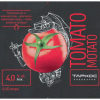 4 — Tomato Motato