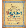 4 — Maria Ehrenberger Pilgerstoff Weizen