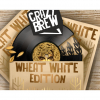 8 — Wheat White Edition