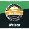 4 — Weizen