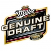 16 — Miller Genuine Draft